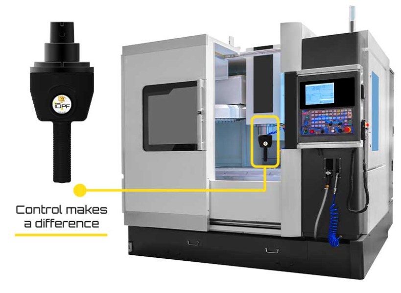 DPF_product_picture