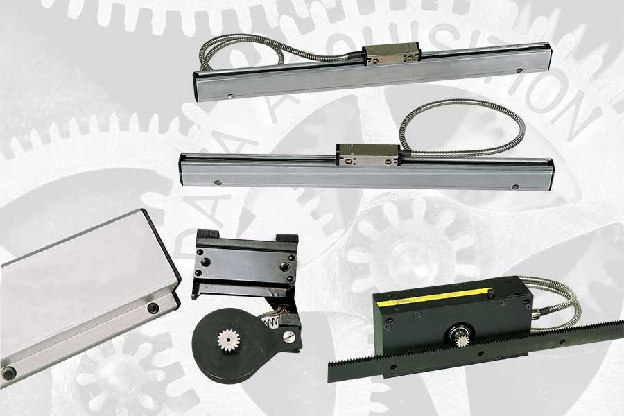 Sistemi-di-rilevamento