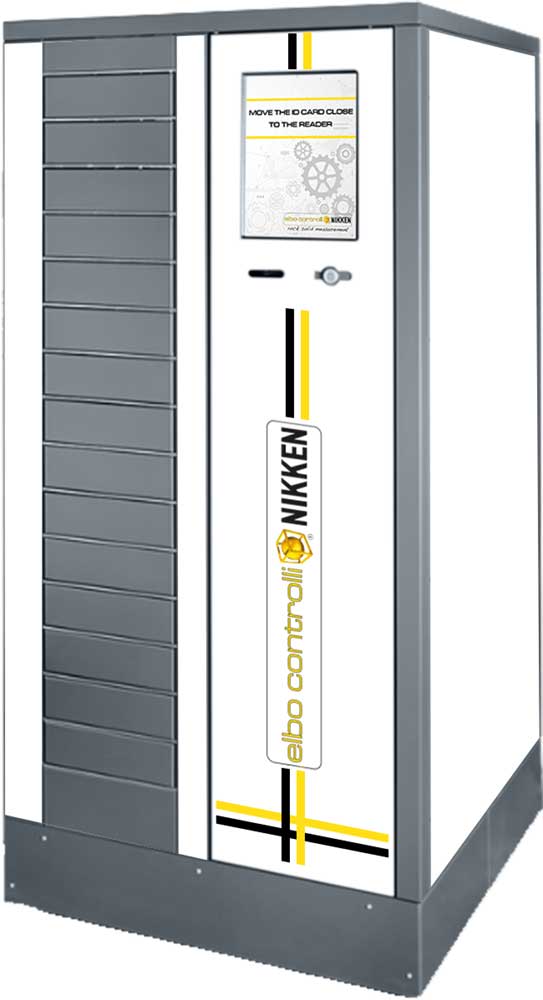 Automatic-Tool-Storage6