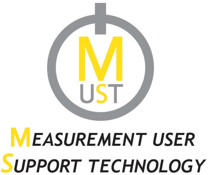 Nessuna immagine impostata 