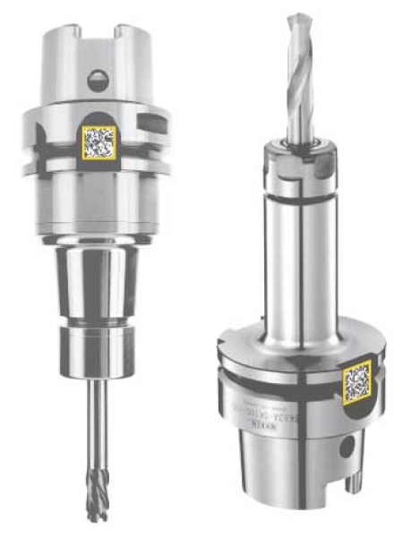 Nessuna immagine impostata 