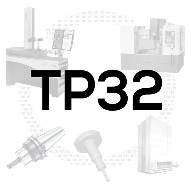 TP32